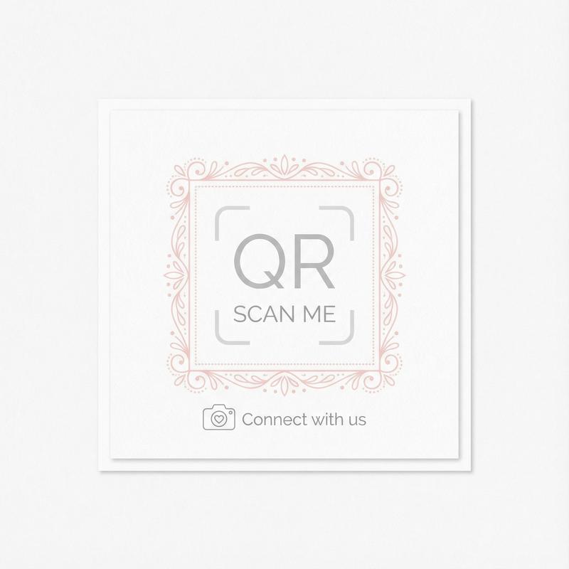 虫虫漫画公众号